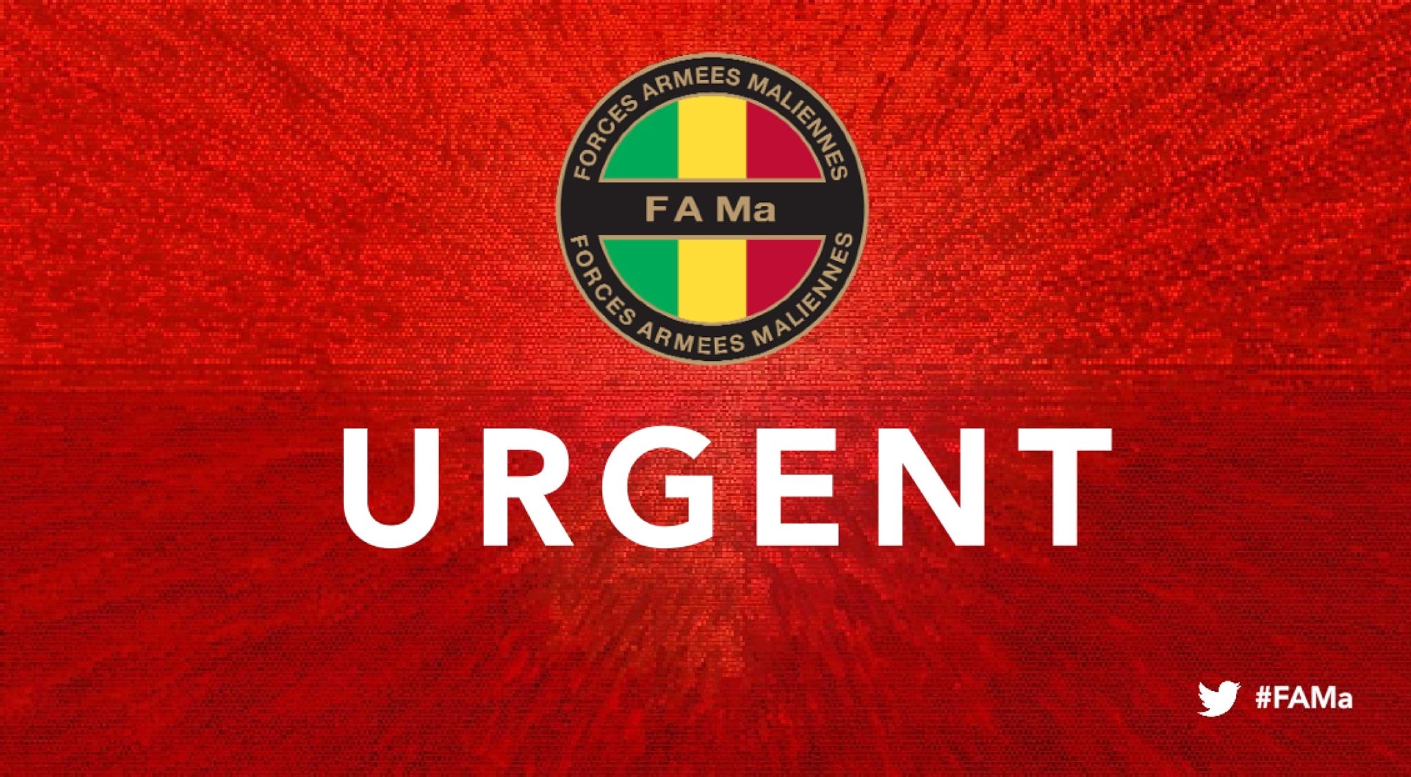 urgent-fama