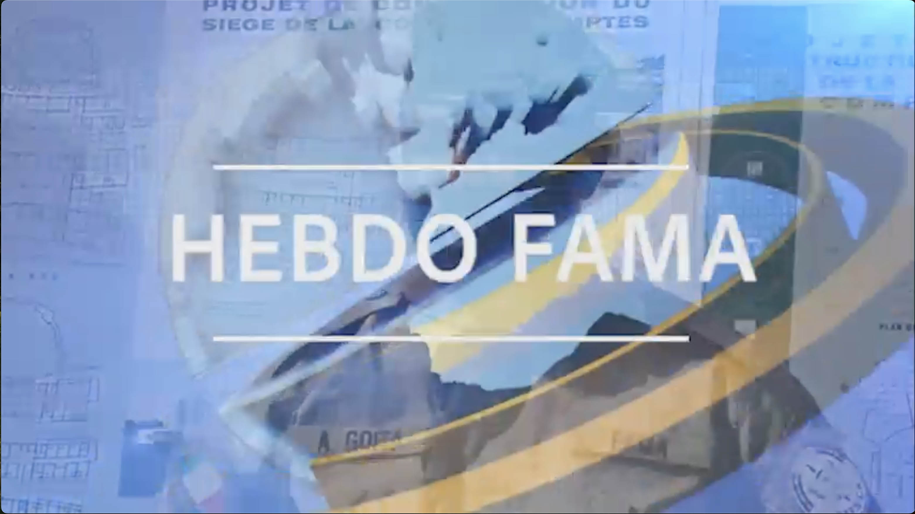 HEDBO FAMa
